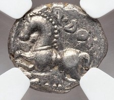 Gaul sequani ancient for sale  Lawton