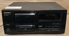 Pioneer f505 compact for sale  Anoka
