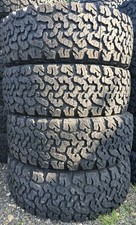 215 r17 radburg for sale  HARROW