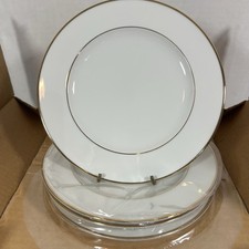 Johann haviland bavaria for sale  Marietta