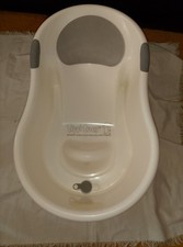 tippitoes bath for sale  LONDON