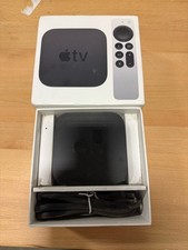 Apple 2nd gen for sale  Missoula