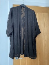 Next new kimono for sale  BRAINTREE