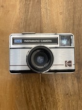 Vintage retro kodak for sale  HASTINGS