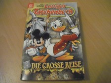 ltb fantasy gebraucht kaufen ltb fantasy gebraucht kaufen  Denzlingen