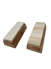 Lot two natural for sale  Norman