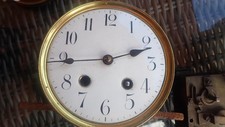 Antique japy freres for sale  NOTTINGHAM