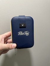 finder max range blue tees 3 for sale finder max range blue tees 3 for sale Danielsville
