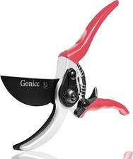 Gonicc professional sharp for sale  Chicago