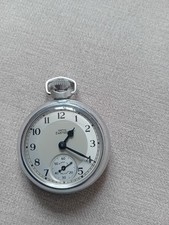 Good refurbished vintage for sale  GLOUCESTER