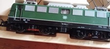 trix 24050 gebraucht kaufen trix 24050 gebraucht kaufen Vilshofen an der Donau