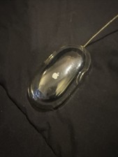 pro apple mouse for sale pro apple mouse for sale New Haven
