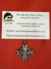 Ww2 canadian memorial for sale  Catonsville