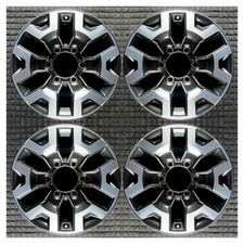 Set 2016 2017 for sale  Houston