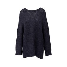 Maglione maglia dries usato  Italia