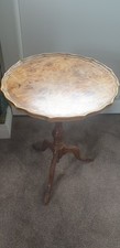 pie crust table for sale pie crust table for sale ALFRETON