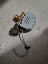 Vaillant wege umschaltventil gebraucht kaufen Vaillant wege umschaltventil gebraucht kaufen  Neustadt am Rübenberge