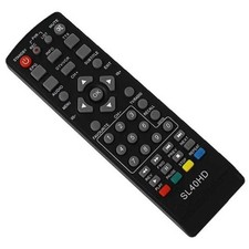 Ersatz fernbedienung comag gebraucht kaufen Ersatz fernbedienung comag gebraucht kaufen  Aachen