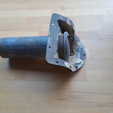 Land rover series for sale  NOTTINGHAM