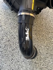Ppe zilla twill for sale  Santa Clarita