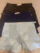 Bundle orlebar brown for sale  LONDON