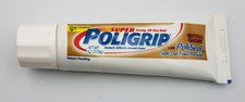 2003 super poligrip for sale  Vincennes