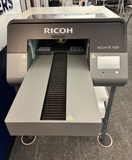 dtg printer for sale dtg printer for sale Tempe
