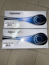 Toner compatibile mlt usato  Lioni