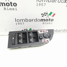 Interruttore alzacristalli alz usato  Riesi