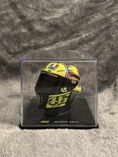 Rossi bike collection for sale Rossi bike collection for sale  RUSHDEN