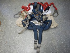 Dbi sala exofit for sale  Myerstown