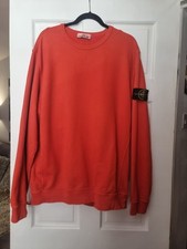 Mens stone island for sale  LEEDS