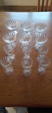Lot coupes champagne d'occasion Lot coupes champagne d'occasion  Caen