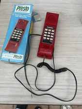 Telefono digitale con usato  Cavezzo