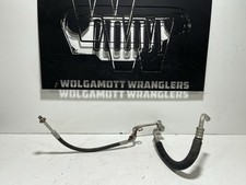 compressor line dryer for sale  Burbank