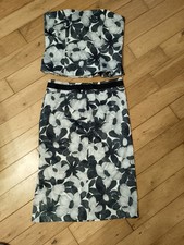 Coast floral black for sale  GILLINGHAM
