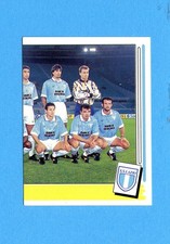 Calciatori panini 1994 usato  Maranello
