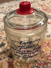 Vintage large tom for sale  Pittsburgh