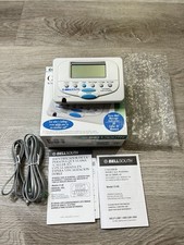 t id 85 caller for sale  Laveen