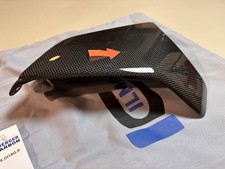 Ilmberger carbon wasserkühler gebraucht kaufen  Hemdingen