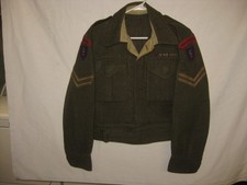 british uniform for sale british uniform for sale Portland