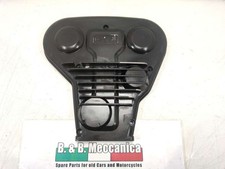 Coperchio carter copri usato  Gambettola