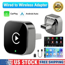2025 usb wireless for sale  Bay Shore