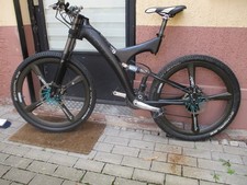 Votec light special gebraucht kaufen  Mannheim