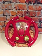 Toddlers car steering for sale  HUDDERSFIELD