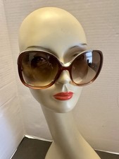 Chloe mandy squared for sale  Milwaukee