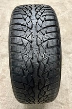225 r18 92v d'occasion  Expédié en Belgium