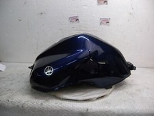 Yamaha fz6 2006 for sale  DONCASTER