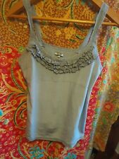 Noa noa silk for sale  KENDAL