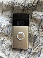 Ring 1080p video for sale  Louisville